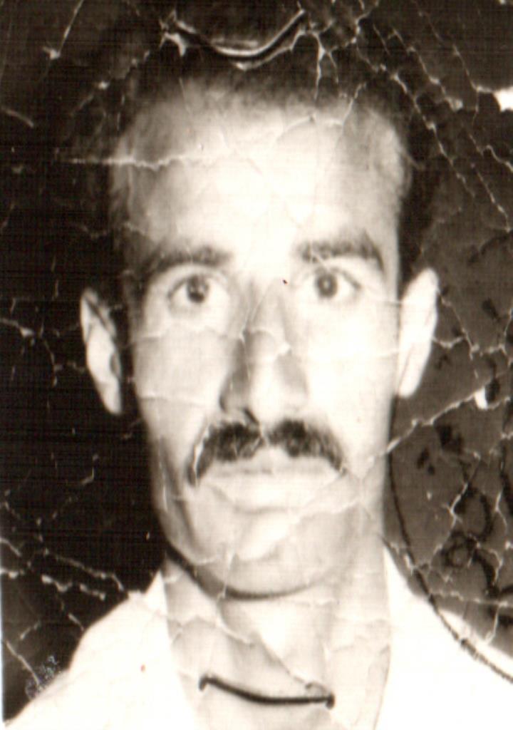 فاقد تصویر